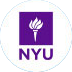 New York University School of Law