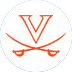 University of Virginia School of Law